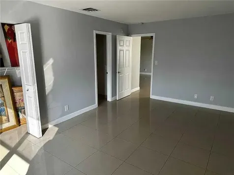 105 S Riverside Drive Pompano Beach FL 33062