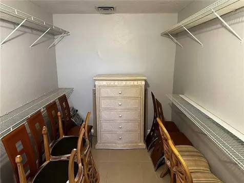 105 S Riverside Drive Pompano Beach FL 33062