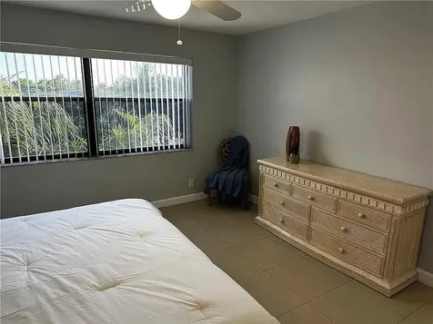 105 S Riverside Drive Pompano Beach FL 33062