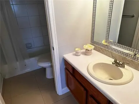 105 S Riverside Drive Pompano Beach FL 33062