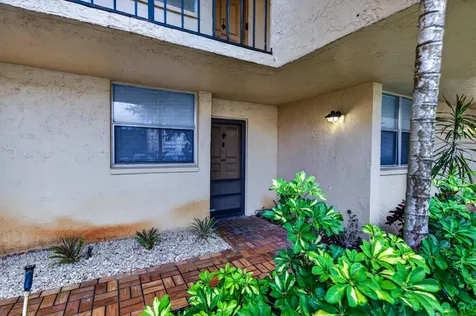 3671 Environ Boulevard Lauderhill FL 33319