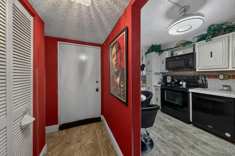3671 Environ Boulevard Lauderhill FL 33319