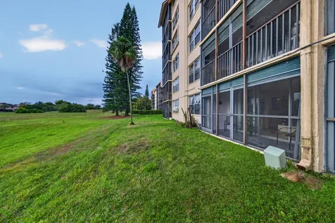 3671 Environ Boulevard Lauderhill FL 33319