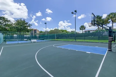 3671 Environ Boulevard Lauderhill FL 33319