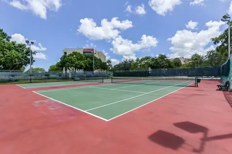 3671 Environ Boulevard Lauderhill FL 33319