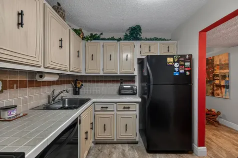 3671 Environ Boulevard Lauderhill FL 33319