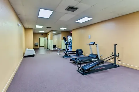 3671 Environ Boulevard Lauderhill FL 33319