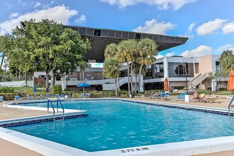 3671 Environ Boulevard Lauderhill FL 33319