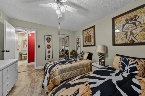 3671 Environ Boulevard Lauderhill FL 33319