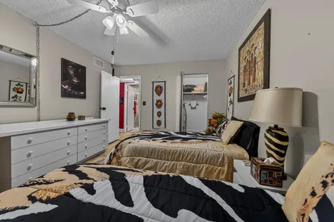 3671 Environ Boulevard Lauderhill FL 33319