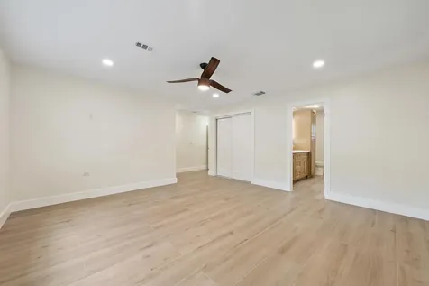 117 SE 22nd Avenue Boynton Beach FL 33435
