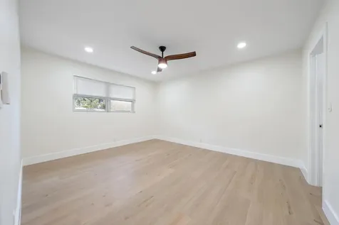 117 SE 22nd Avenue Boynton Beach FL 33435