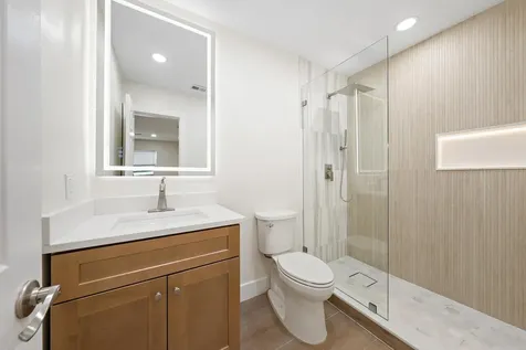 117 SE 22nd Avenue Boynton Beach FL 33435