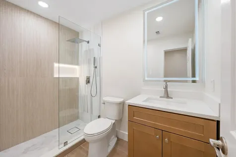 117 SE 22nd Avenue Boynton Beach FL 33435