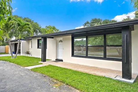 117 SE 22nd Avenue Boynton Beach FL 33435