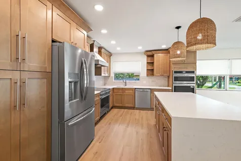 117 SE 22nd Avenue Boynton Beach FL 33435