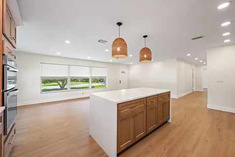 117 SE 22nd Avenue Boynton Beach FL 33435