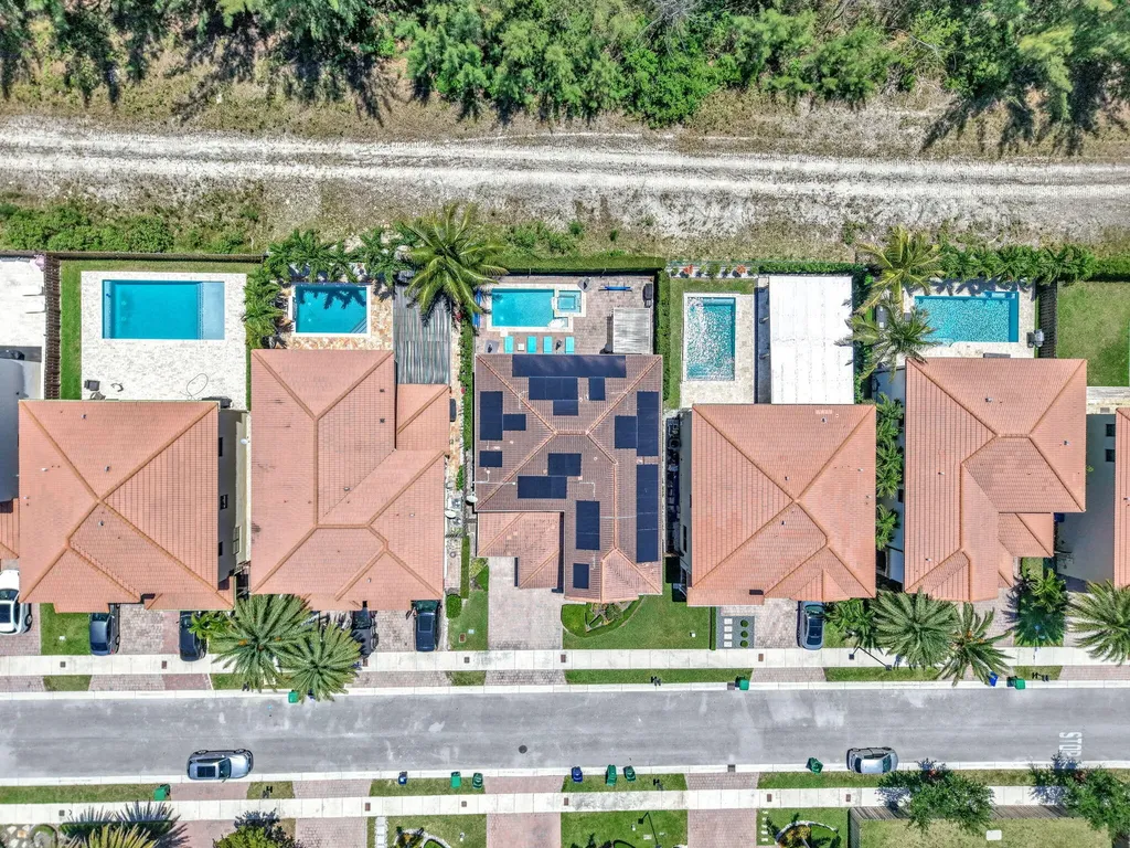 9860 NW 86th Terrace Doral FL 33178