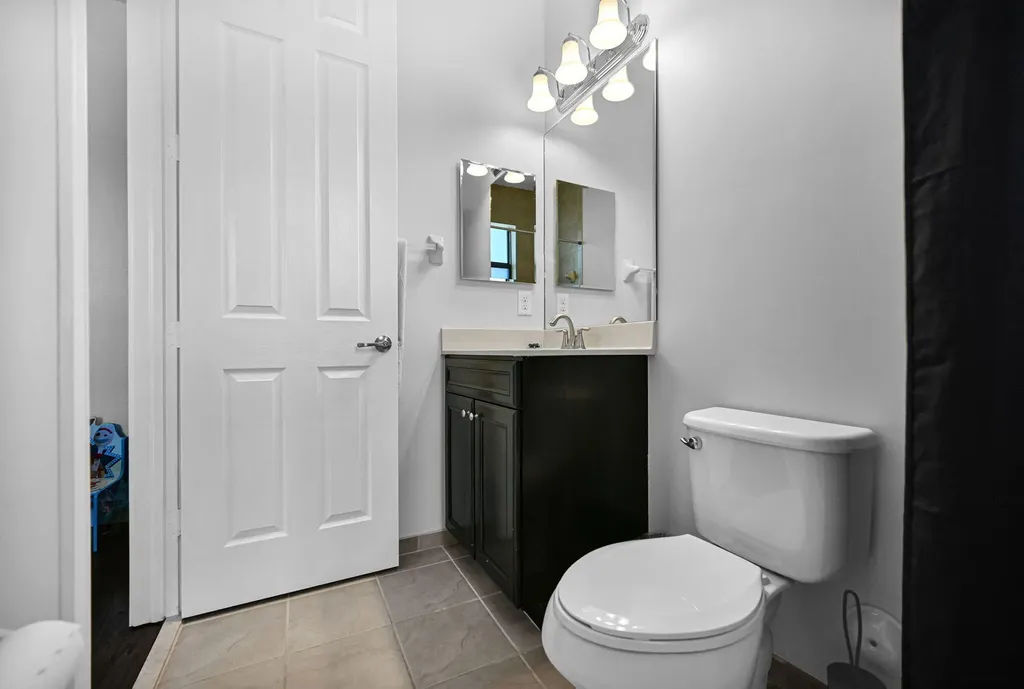 9860 NW 86th Terrace Doral FL 33178
