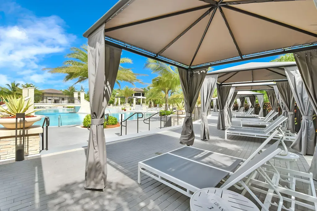 9860 NW 86th Terrace Doral FL 33178