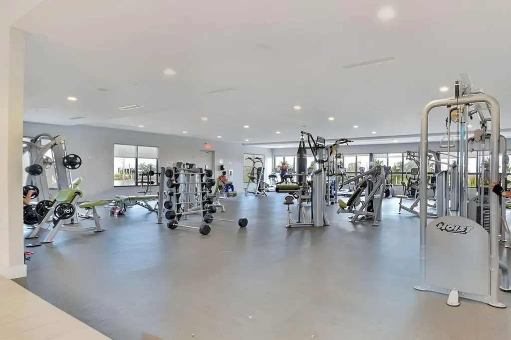 9860 NW 86th Terrace Doral FL 33178