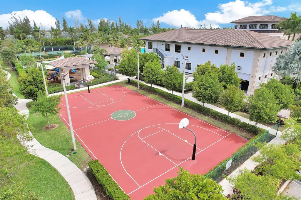 9860 NW 86th Terrace Doral FL 33178