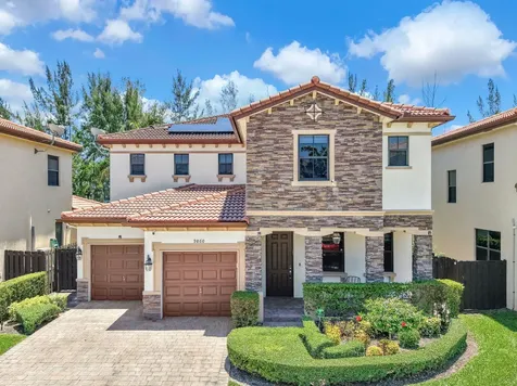 9860 NW 86th Terrace Doral FL 33178