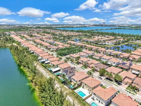 9860 NW 86th Terrace Doral FL 33178