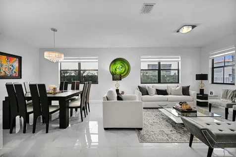 9860 NW 86th Terrace Doral FL 33178