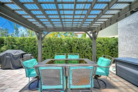 9860 NW 86th Terrace Doral FL 33178