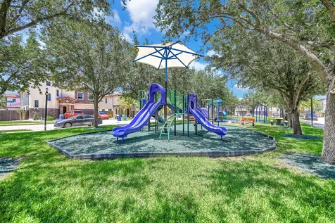 9860 NW 86th Terrace Doral FL 33178