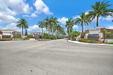 9860 NW 86th Terrace Doral FL 33178