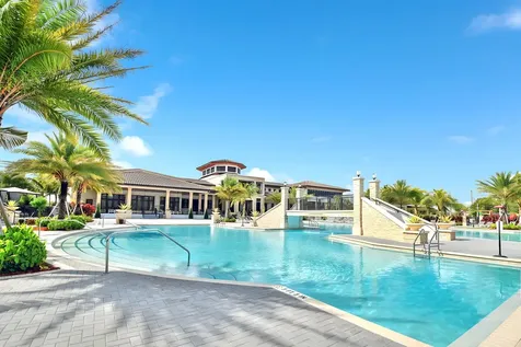 9860 NW 86th Terrace Doral FL 33178