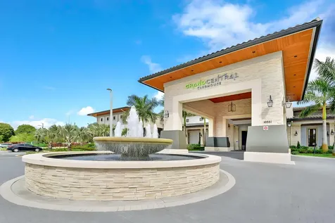 9860 NW 86th Terrace Doral FL 33178