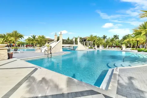 9860 NW 86th Terrace Doral FL 33178