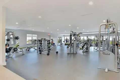 9860 NW 86th Terrace Doral FL 33178