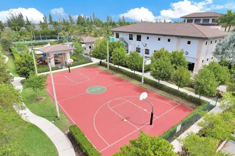 9860 NW 86th Terrace Doral FL 33178
