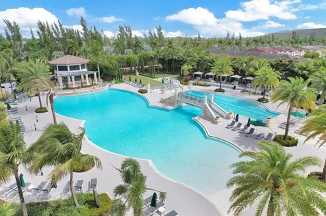 9860 NW 86th Terrace Doral FL 33178