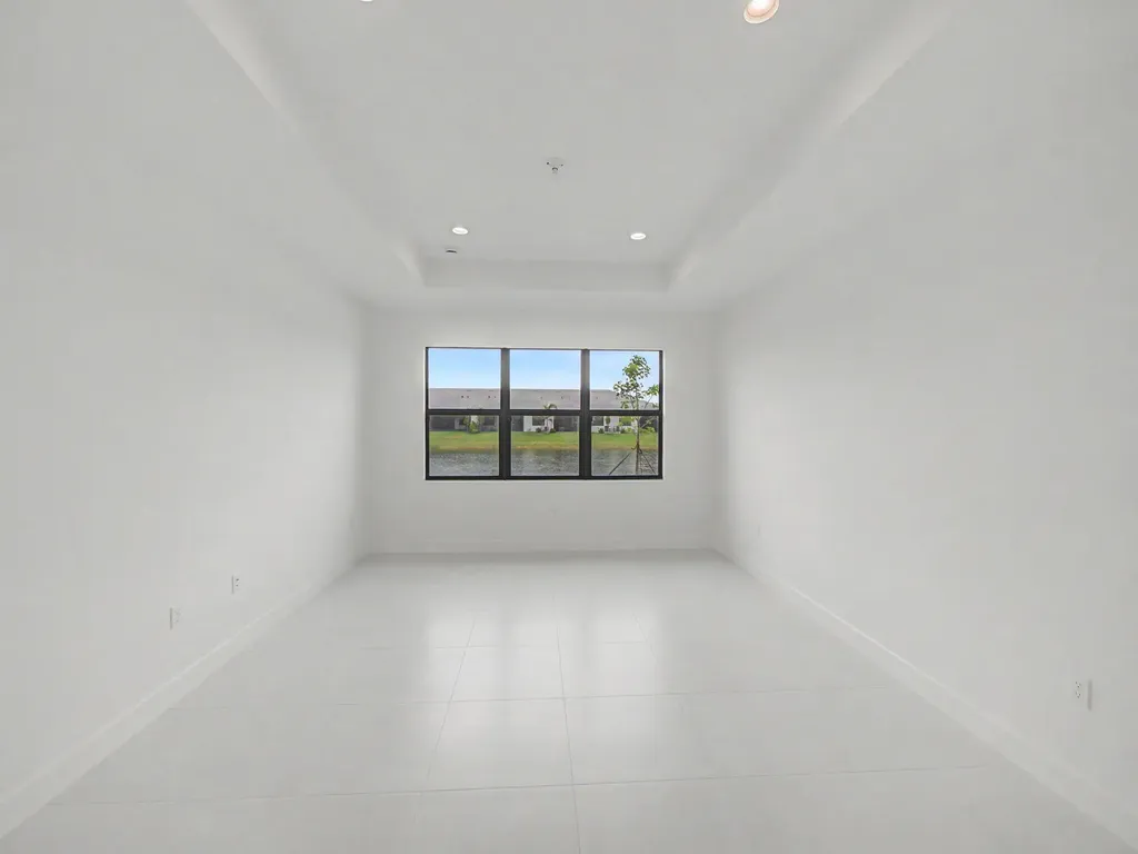 12516 SW Compass Point Drive Port St Lucie FL 34987