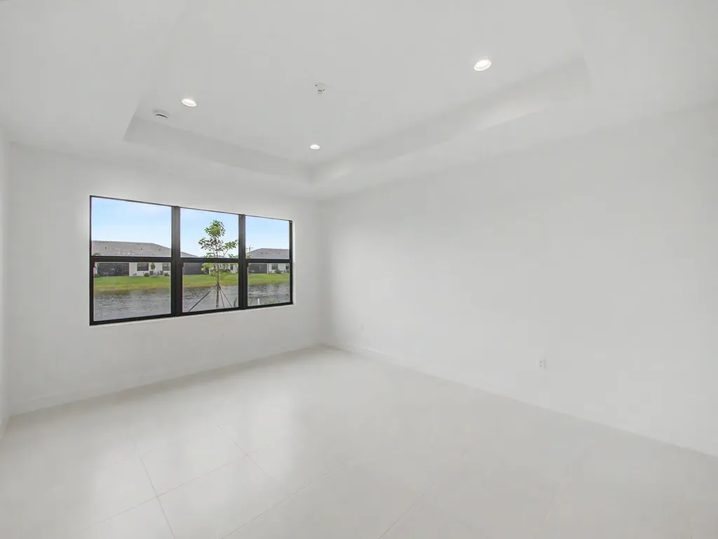 12516 SW Compass Point Drive Port St Lucie FL 34987