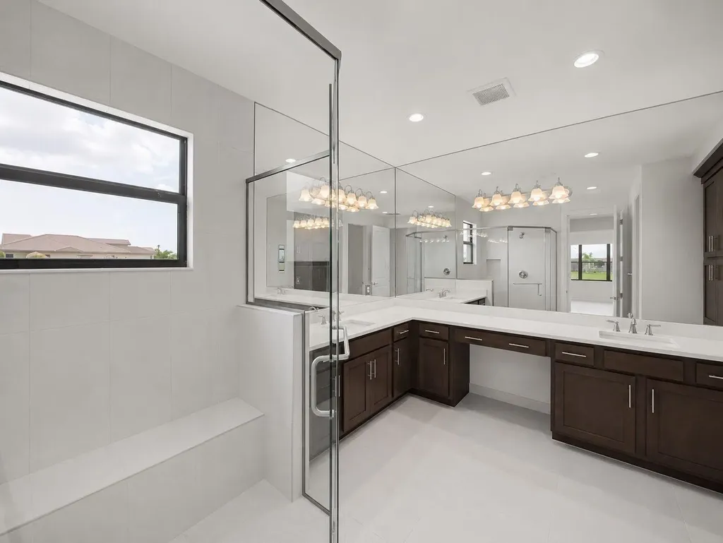 12516 SW Compass Point Drive Port St Lucie FL 34987