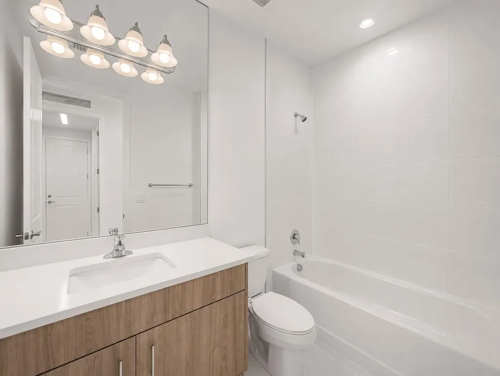 12516 SW Compass Point Drive Port St Lucie FL 34987