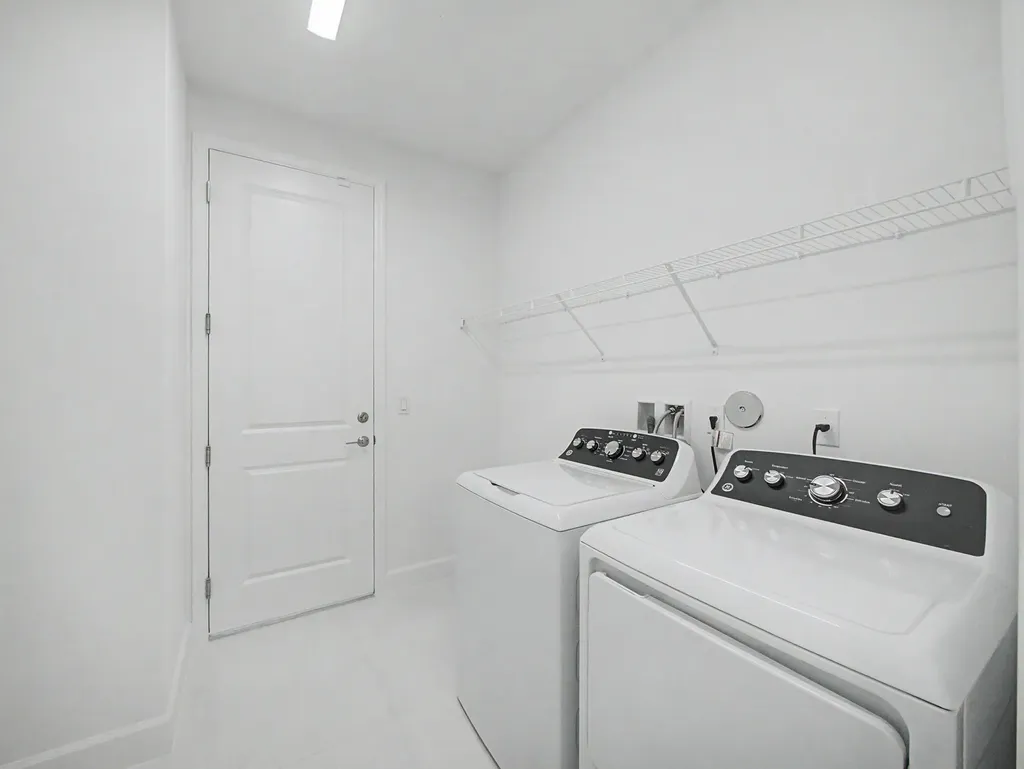 12516 SW Compass Point Drive Port St Lucie FL 34987