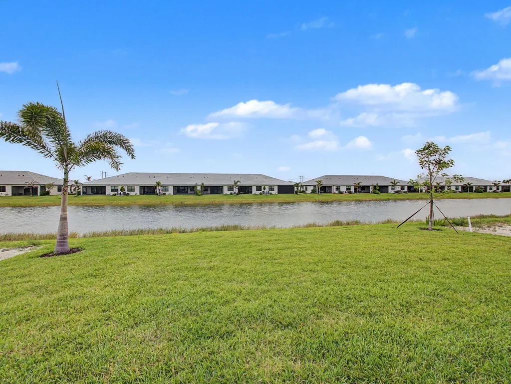 12516 SW Compass Point Drive Port St Lucie FL 34987