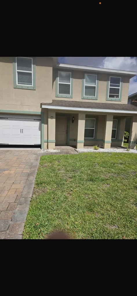 10329 Canal Brook Lane Lehigh Acres FL 33936