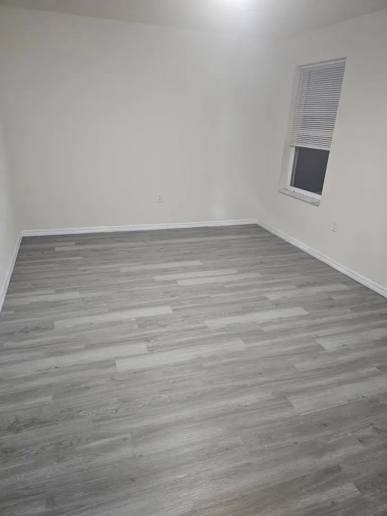10329 Canal Brook Lane Lehigh Acres FL 33936