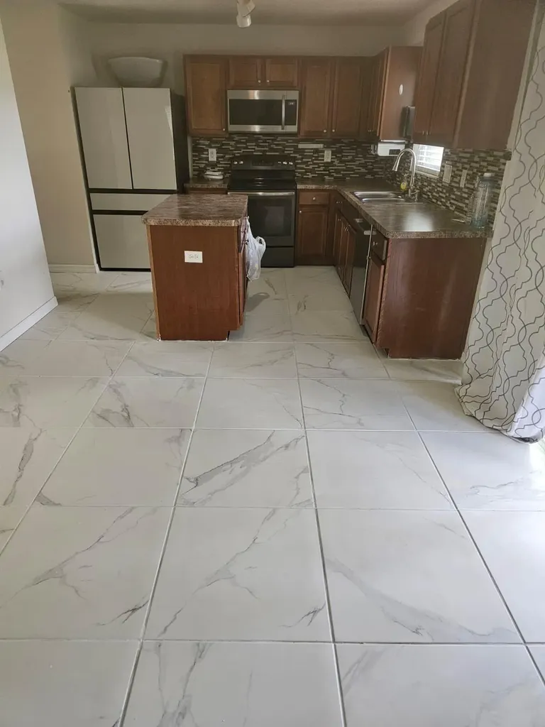 10329 Canal Brook Lane Lehigh Acres FL 33936