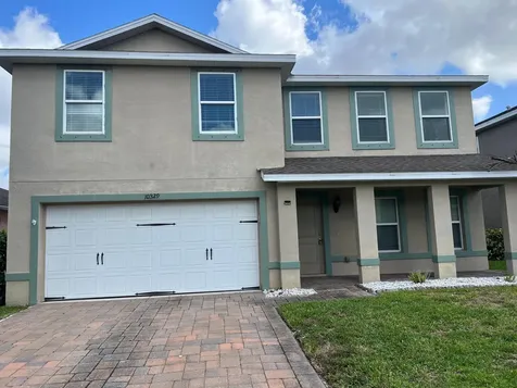10329 Canal Brook Lane Lehigh Acres FL 33936
