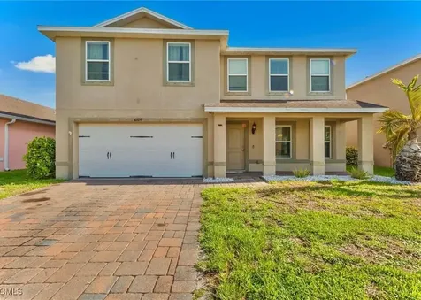 10329 Canal Brook Lane Lehigh Acres FL 33936