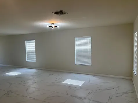 10329 Canal Brook Lane Lehigh Acres FL 33936